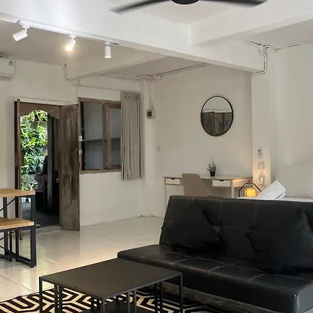 Kampoeng Saya